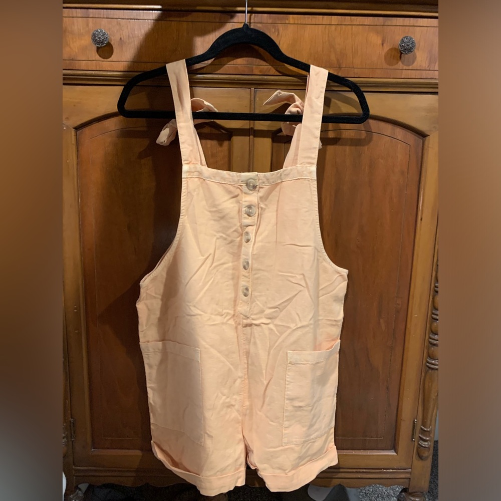 O’Neill | NWT Summer Romper